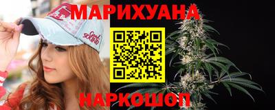 прущие грибы Краснодар